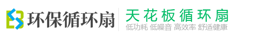 云开·电竞app下载官网(中国)官方网站IOS/安卓通用版/手机APP下载